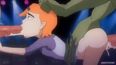 #furry #hentai #porn #loli #furry #hentai #porn #ben10 #ben #zoo