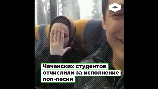 Махачкала — Википедия Махачкала — Википедия