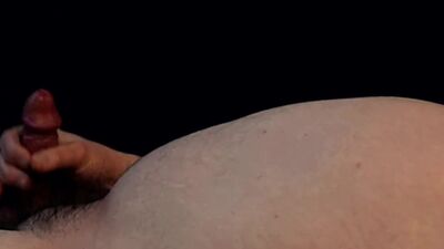 Ximd9000 Mpreg Belly and Cumming gay