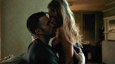 Blake Lively, les scènes torrides de « Gossip Girl » sur scandalplanetcom