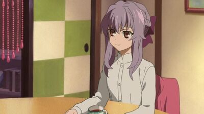 [AniDub] [Folge 15] │ [Staffel 2, Folge 3] Der letzte Seraph / Owari no Seraph [Ancord, Cuba77, Trina_D, Kiara_laine]