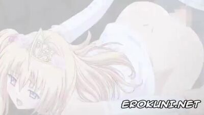 O tym, że tylko moje 4 HENTAI hentai sex porno może przywrócić do rozsądku moją głupią siostrzyczkę