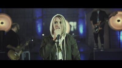 Guano Apes - Lose Yourself (Versão de Eminem)