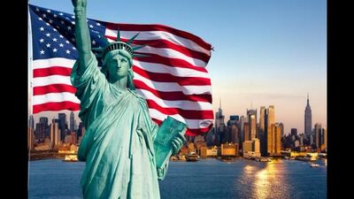 A AMÉRICA POR DENTRO: PORQUE É QUE HÁ TANTOS SEM-ABRIGO NOS EUA? COMO É QUE OS AMERICANOS VIVEM REALMENTE NOS EUA? COMO É QUE VIVEM E PORQUE É QUE SAEM DOS EUA?