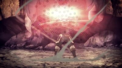 L'ascesa dell'eroe dello scudo / Tate no Yuusha no Nariagari | AniDUB Episodio 8