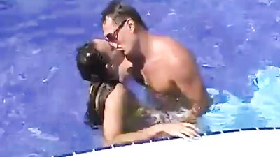 Na Turquia [pornografia russa amadora, pornografia russa amadora, pornografia russa amadora]
