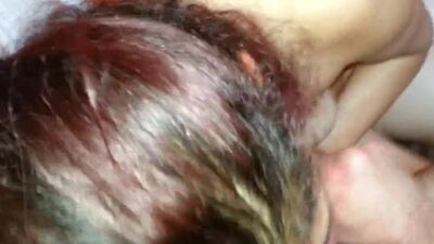 Boquete com ejaculação na boca [pornografia russa amadora, pornografia russa amadora, pornografia russa amadora]