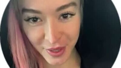 ⚡️Żona Bumycza (LiQueen) jedzie na zakładanie licówek | HATU NA NAVI