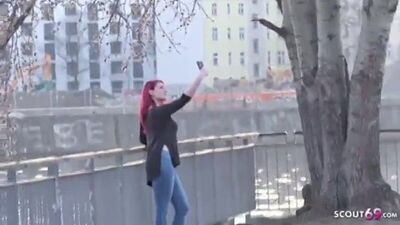 Otra niña maravillosa