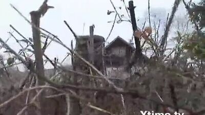 Велосипедші