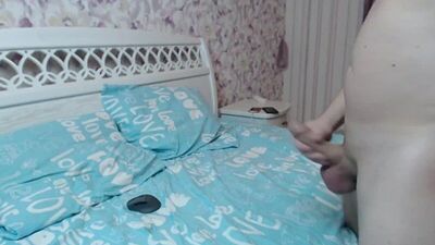Baise devant la caméra, vidéo amateur