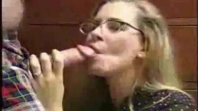 Se queman sin sacarlas