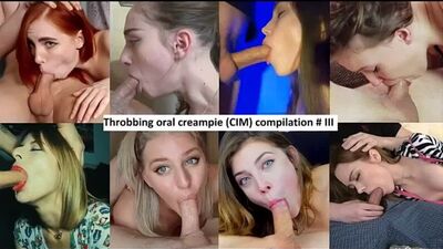 Deep throat