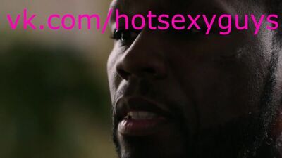 Nagi raper 50 Cent