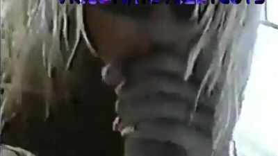 Pomella Andersen and Tommy Lee's home porn archive!!!