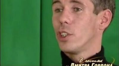 Alexeï Panine a envie de sucer « Je lui ferais une pipe »))) Mets un « J'aime » : c'est toi qui décides de la fréquence des vidéos