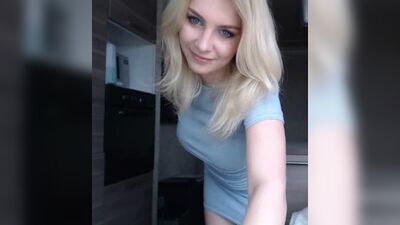 Chat erótico 66