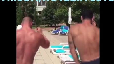Стас Костюшкін у трусах!!! Прем'єра нових відео!!! ????????????????????????????????????