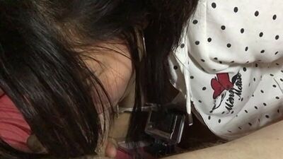Blowjob