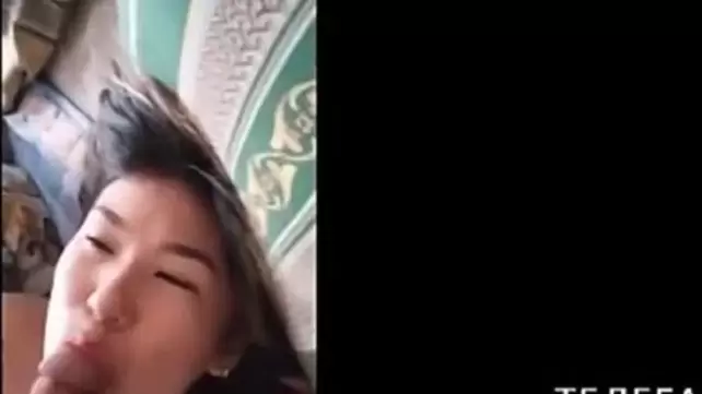 Казахское » Новые видео Казахское » Новые видео