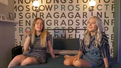 Pourquoi les filles aiment faire des fellations – Blog d'Eva Elfie