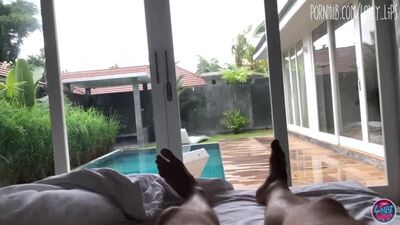 Lolly Lips: nova série [pornografia, sexo, foda, russo, incesto, mamãe, caseiro]