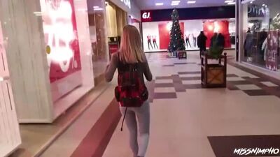 ROSYJSKIE PORNO Z DIALOGAMI (wszystkie rodzaje seksu, porno, kazirodztwo, nastolatki, duże piersi, duży tyłek, obciąganie)