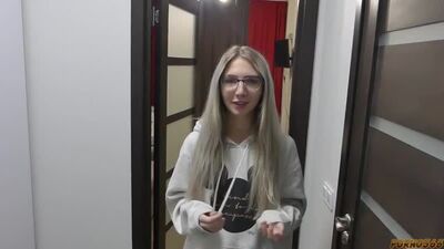 RUSSE, ÉCOUTEZ LES DIALOGUES) vidéo porno 18 gif Photo anale Hentai Ados Russes Matures Dessins animés Milf Gros seins (5)