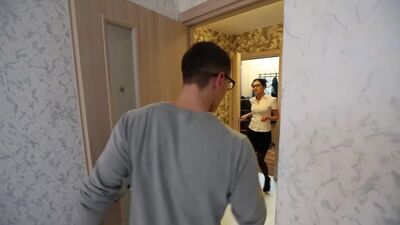 PUTAIN, J'AI JAMAIS EU DE COLLÉGIENNES COMME ÇA (asiatique bdsm webcam gang bang orgie échangistes swing sexwife porn gloryhole creampie hentai)