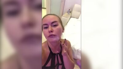 Ресейлік сперма-сүйгішпен әңгімелерді тыңдаңыз (үйде жасалған порно, секс, студент, жас, ауызбен жасалатын секс, сору, ана, милф, піскен, анальды)