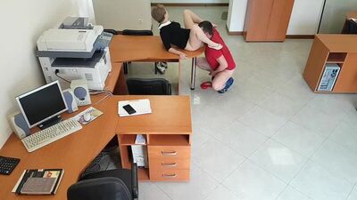Прихована камера, порно Yasmibutt