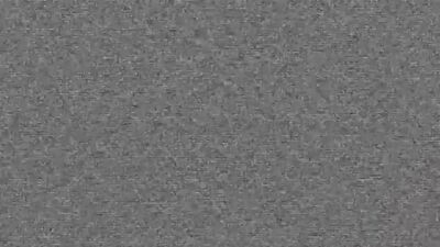 [VLADUS] CANCIONES EN LA VIDA REAL