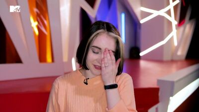 K-Pop MTCamp – 1-й випуск (Промо)