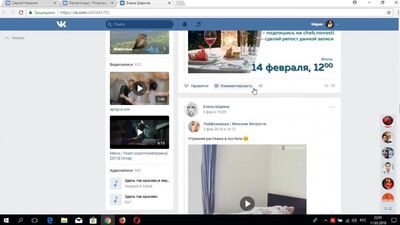 Sorteio de 3 kg de rolos. Zloi Chuvash Cheboksary (11.03.2018 22-02-28)