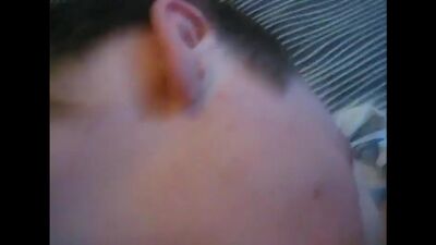 Vikulia from St. Petersburg: Homemade and amateur porn. All the porn videos were filmed by us