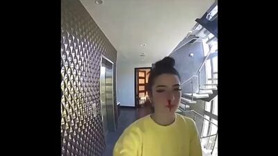 Відео від Чарлі Д'Амеліо ♡ Чарлі Д'Амеліо