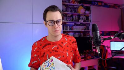 [Shiro Geek World] LEGO AMONG US – IKEA BYGGLEK / LEGO «Among Us» жиынтықтарынан жасалған ең қарапайым DIY ғарыш кемесі