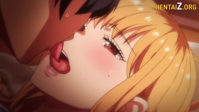 Hentai – Moja przyrodnia siostra karmi mnie piersią