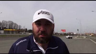 ASATA, C'EST LE MEILLEUR ! LES MEILLEURS MOMENTS ET LES PLUS DRÔLES DES REVUES DE PRESSE ! Chaîne ASATA ! N° 3 (1).mp4