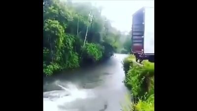 È DA UN BEL PO' CHE NON TI VEDO ALLE GARE DI STRADA