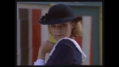 „LADY PERFECTION” – piosenka z filmu „MARY POPPINS”, DO ZOBACZENIA