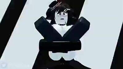 Porno de Roblox