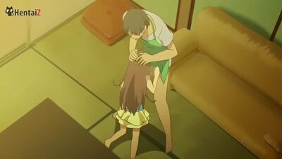 Guarda Shoujo Ramune episodio 1 »Hentai Vietsub HD