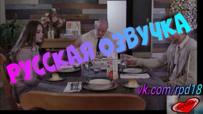 Porn with Russian voiceover, Porn with subtitles featuring MILF India Summer, MOM voiceover, 30+ MILF porn