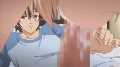 Hentai INCESTO - O irmão fodeu a irmã mais nova (sobre como só o meu pau consegue fazer a minha irmãzinha burra entrar na linha - 1.º episódio)