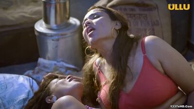 Aate Ki Chakki - Parte 2 (em hindi)