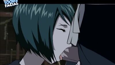 Bleach Hentai – Ichigo baise une ado sexy. Dessin animé porno 3D hentai. Anime et manga érotiques Bleach non censurés. Accueil BDSM JMJ