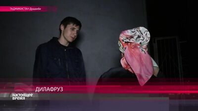 W Tadżykistanie będą uczyć moralności osoby świadczące usługi seksualne
