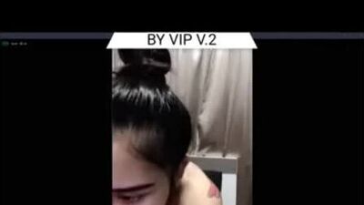 Nong Earn.mp4