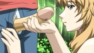 Fleshdance TH Épisode 02 - Alpha-Hen Regarder des anime hentai avec sous-titres en thaï Subthai Hentai non censuré, dessins animés pour adultes, non censuré.mp4